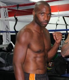 Derek Bryant