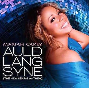 Auld Lang Syne