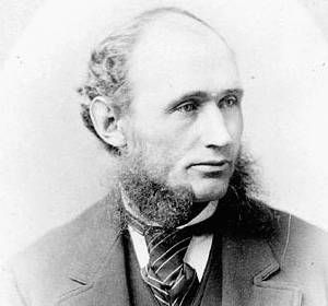 John McLeod (Ontario politician)