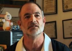 Mark Constantino
