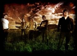 This or the Apocalypse (band)