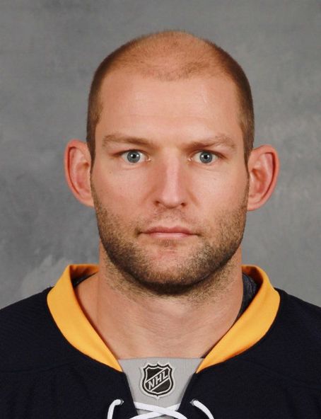 Who is Robyn Regehr dating? Robyn Regehr girlfriend, wife