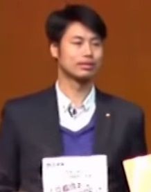 Steven Ho (politician)