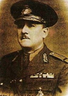 Dumitru Carlaonţ