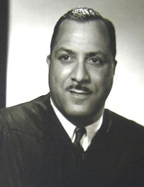 John R. Hargrove, Sr.
