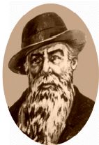 Nicolae Teclu