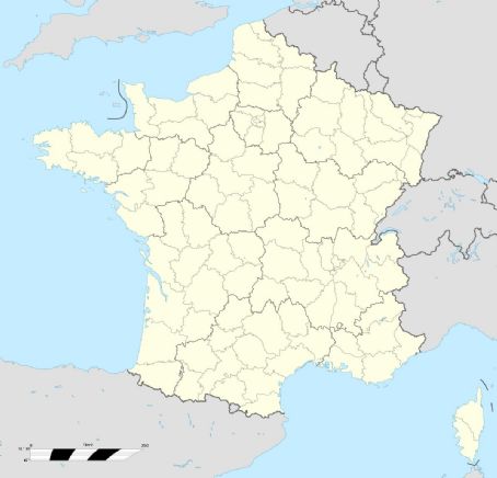 Montreuil-Poulay