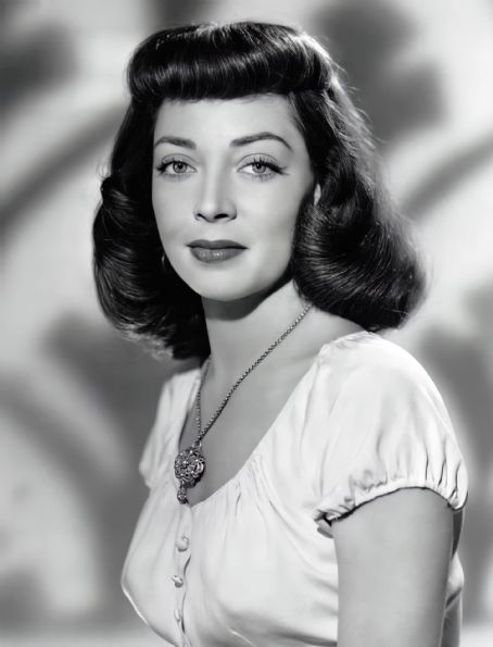 Marie Windsor Pictures Marie Windsor Photo Gallery 2023 