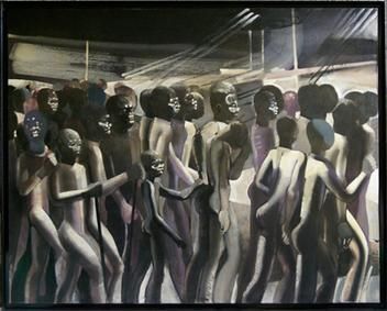 Philippe Derome