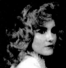 Wanda Jean Mays