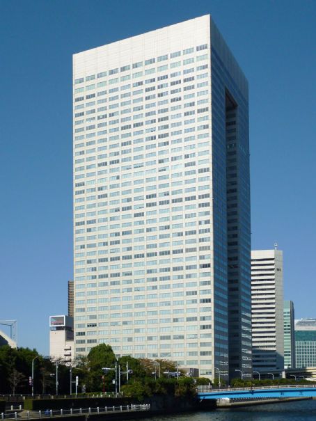 Toshiba