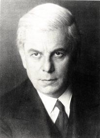 Hans Heinrich Schaeder
