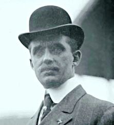Bill Armour