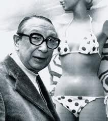 Louis Réard