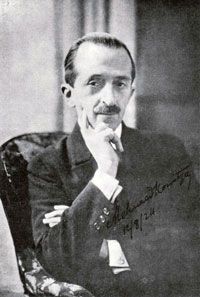 Mehmet Konica