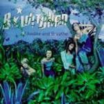 B*Witched - Awake And Breathe
