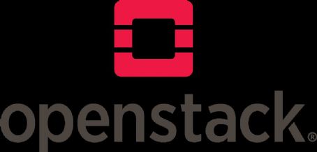 OpenStack