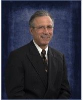 Robert Provenzano