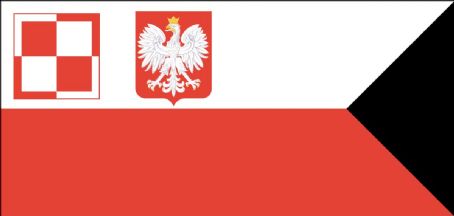 Stanisław Król