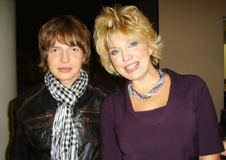 Suzana Mancic i Sasa Milivojev