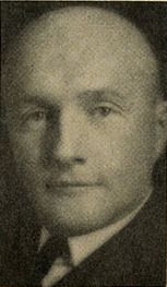 Charles R. Clason