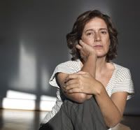 Isabel Soveral