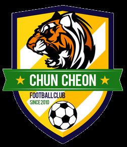 Chuncheon FC