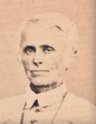 Jean-Claude Miche