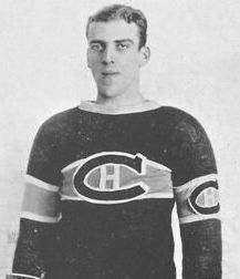 George Patterson