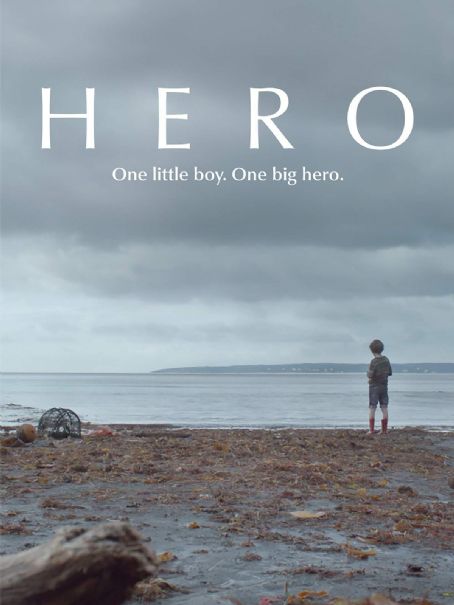 Hero