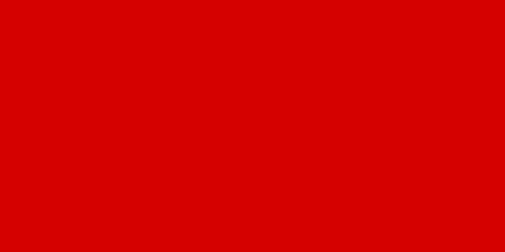 Lithuanian–Byelorussian Soviet Socialist Republic