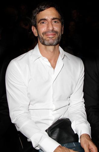 Who is Riccardo Tisci dating? Riccardo Tisci boyfriend, husband