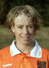 Hieke Zijlstra