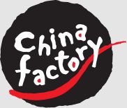 China Factory (restaurant)