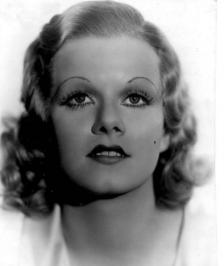 Jean Harlow Photos - Jean Harlow Picture Gallery - FamousFix - Page 30