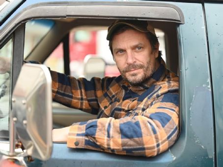 Jason MacDonald- as Bobby