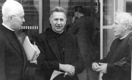 Augustin Rösch