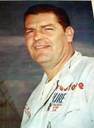 J.T. Putney