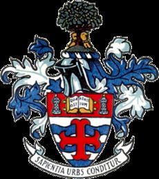 University of Nottingham