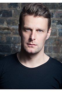 Nick Lee