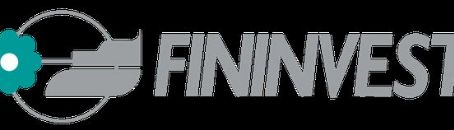 Fininvest