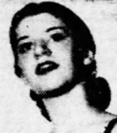Patti Karr