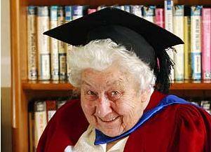 Ella Orr Campbell