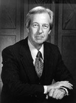 Russell E. Dickenson