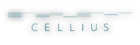 Cellius