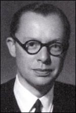 John Nicholas Rede Elliott