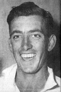 Colin Guest