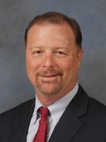 Dan Raulerson