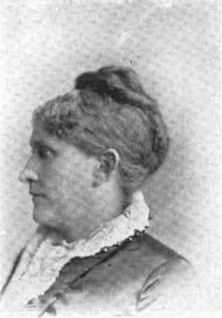 Mary Tenney Gray