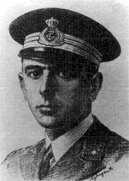 Pietro de Cristofaro